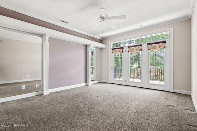 8872 Broughton Place NW, Calabash, NC 28467