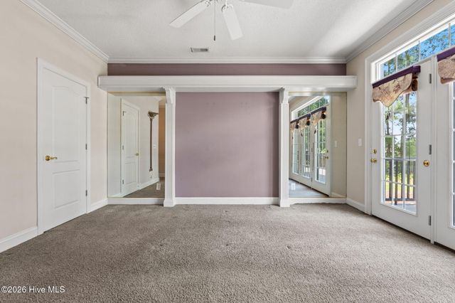 8872 Broughton Place NW, Calabash, NC 28467