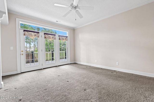 8872 Broughton Place NW, Calabash, NC 28467