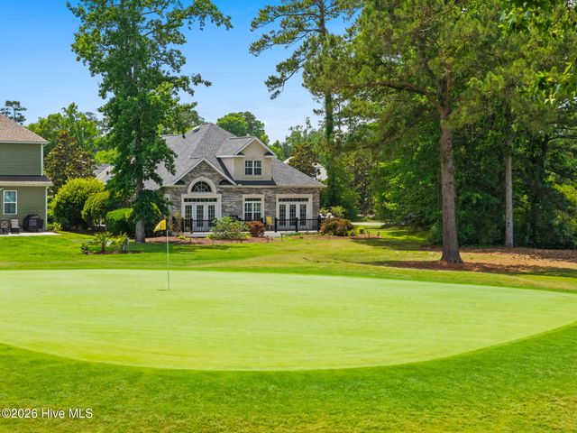 8872 Broughton Place NW, Calabash, NC 28467