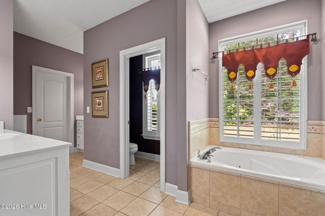 8872 Broughton Place NW, Calabash, NC 28467