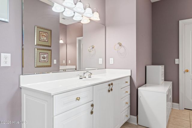 8872 Broughton Place NW, Calabash, NC 28467