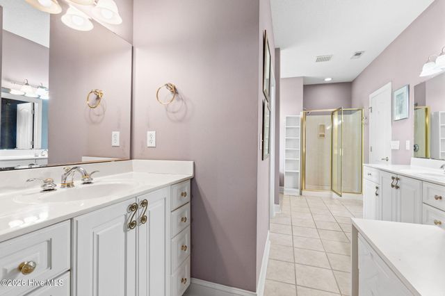 8872 Broughton Place NW, Calabash, NC 28467