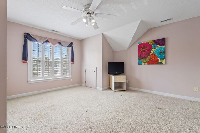8872 Broughton Place NW, Calabash, NC 28467
