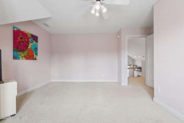 8872 Broughton Place NW, Calabash, NC 28467