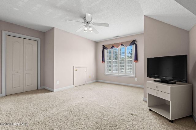 8872 Broughton Place NW, Calabash, NC 28467