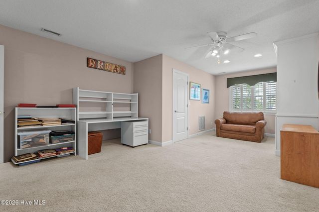 8872 Broughton Place NW, Calabash, NC 28467
