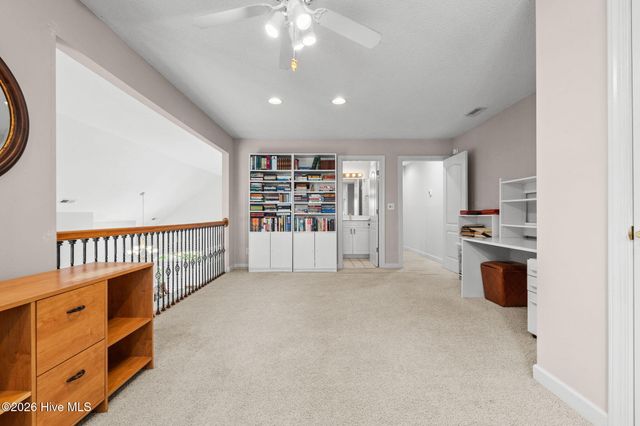 8872 Broughton Place NW, Calabash, NC 28467