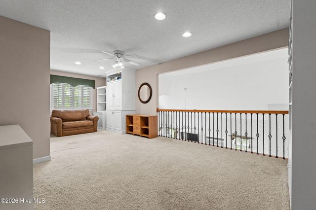 8872 Broughton Place NW, Calabash, NC 28467