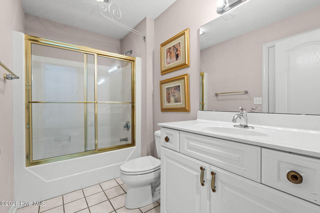 8872 Broughton Place NW, Calabash, NC 28467