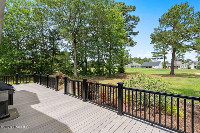 8872 Broughton Place NW, Calabash, NC 28467