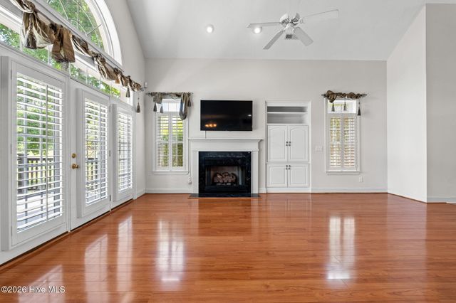 8872 Broughton Place NW, Calabash, NC 28467
