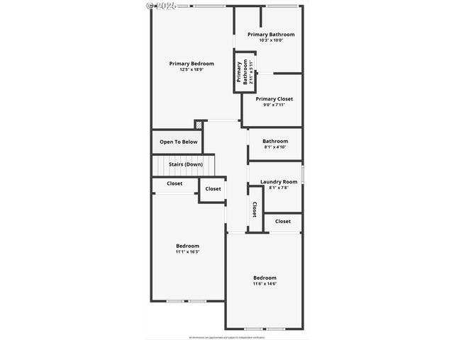 2598 Nw MEADOWS Dr, Mc Minnville, OR 97128