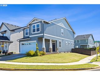 2598 Nw MEADOWS Dr, Mc Minnville, OR 97128