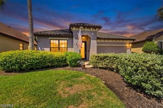 12065 Country Day CIR, Fort Myers, FL 33913