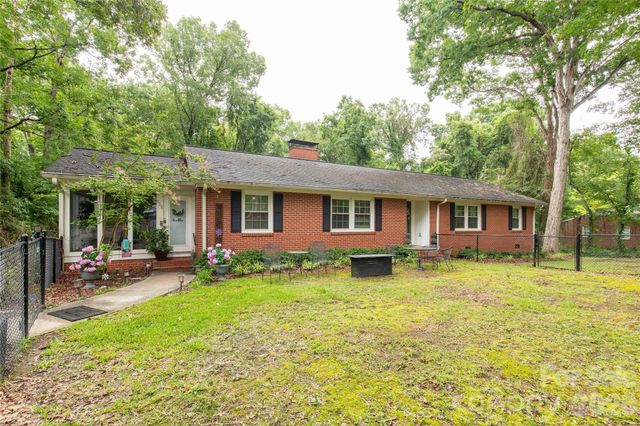 938 Forest Drive, Lancaster, SC 29720