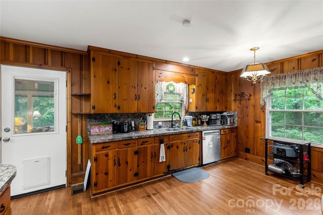 938 Forest Drive, Lancaster, SC 29720
