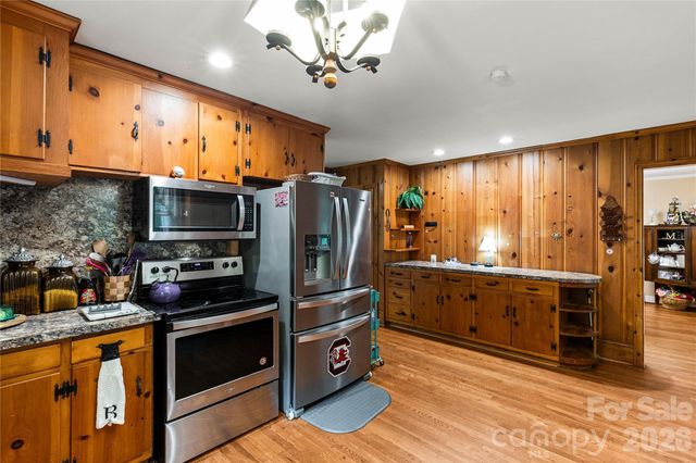938 Forest Drive, Lancaster, SC 29720