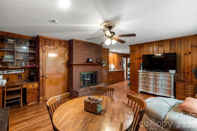 938 Forest Drive, Lancaster, SC 29720