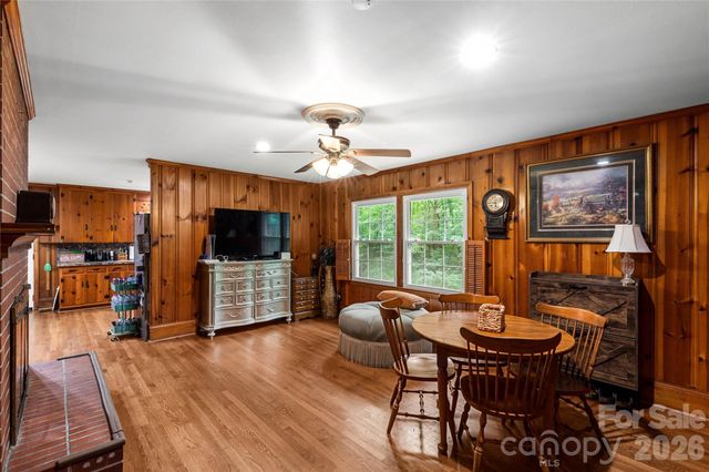 938 Forest Drive, Lancaster, SC 29720