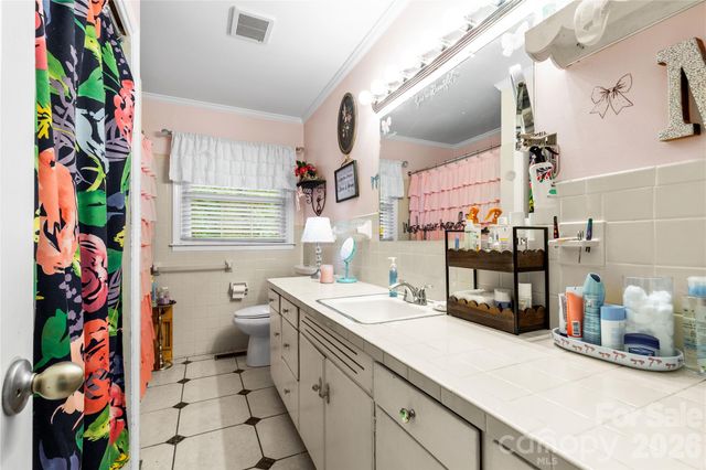 938 Forest Drive, Lancaster, SC 29720