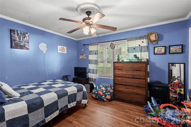 938 Forest Drive, Lancaster, SC 29720