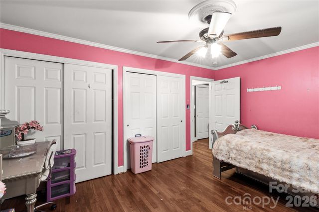 938 Forest Drive, Lancaster, SC 29720