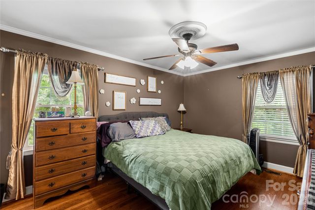 938 Forest Drive, Lancaster, SC 29720