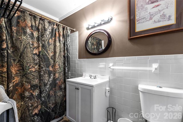 938 Forest Drive, Lancaster, SC 29720