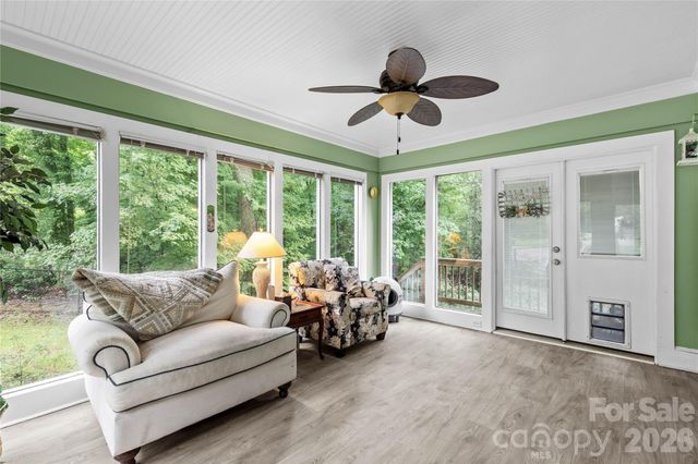 938 Forest Drive, Lancaster, SC 29720