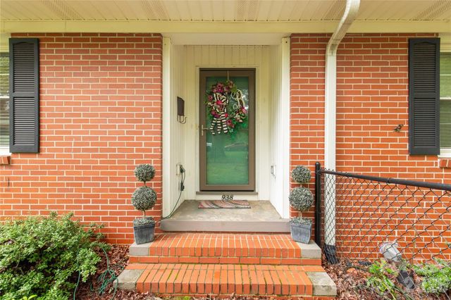 938 Forest Drive, Lancaster, SC 29720
