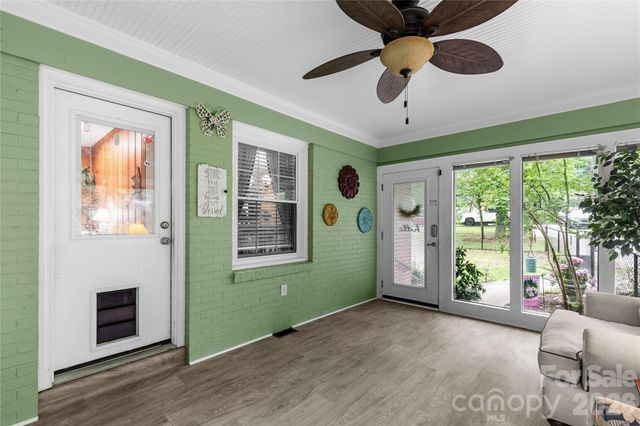 938 Forest Drive, Lancaster, SC 29720