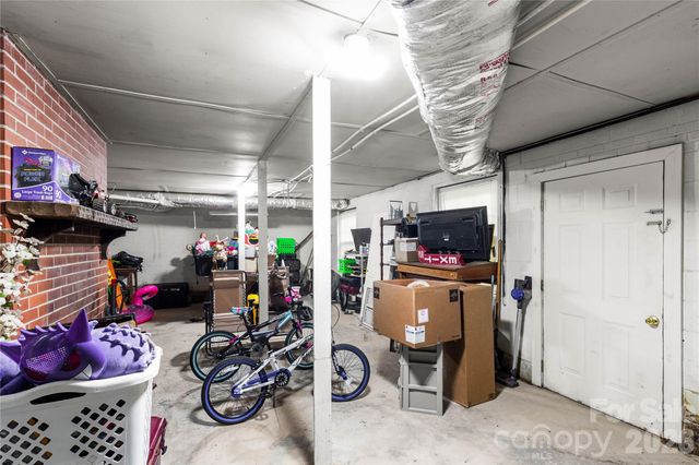 938 Forest Drive, Lancaster, SC 29720