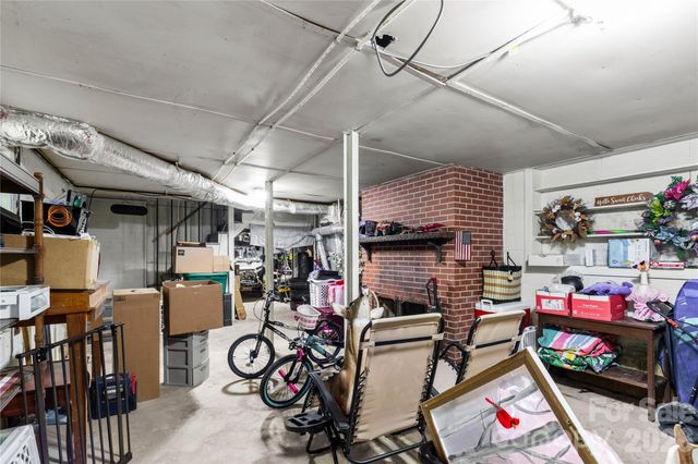 938 Forest Drive, Lancaster, SC 29720