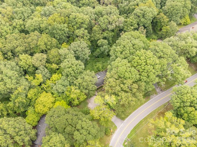 938 Forest Drive, Lancaster, SC 29720