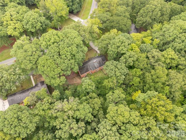 938 Forest Drive, Lancaster, SC 29720