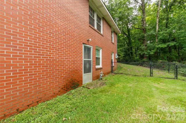 938 Forest Drive, Lancaster, SC 29720