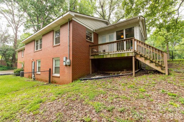 938 Forest Drive, Lancaster, SC 29720