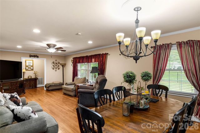 938 Forest Drive, Lancaster, SC 29720