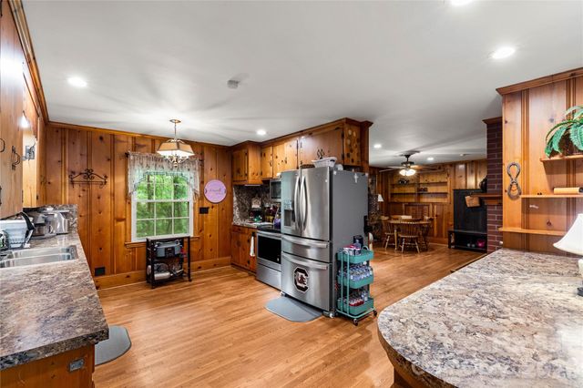 938 Forest Drive, Lancaster, SC 29720