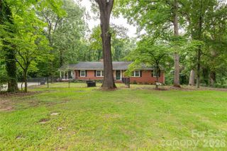 938 Forest Drive, Lancaster, SC 29720