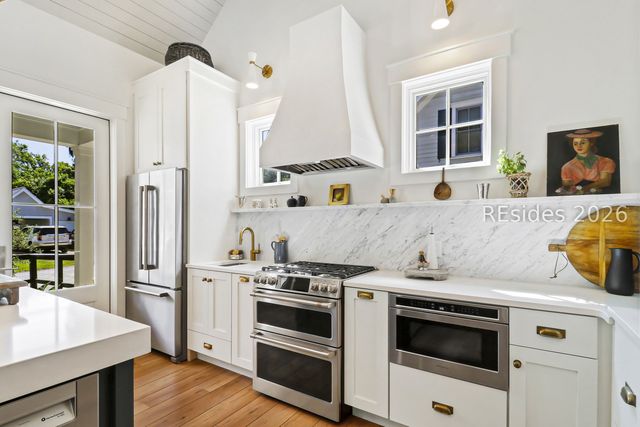 29 Lawton St, Bluffton, SC 29910