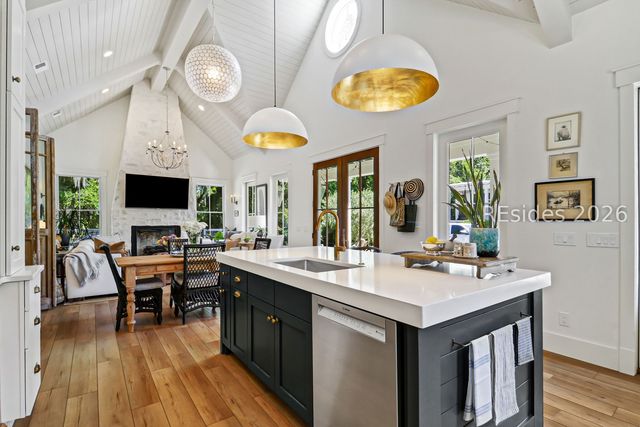 29 Lawton St, Bluffton, SC 29910