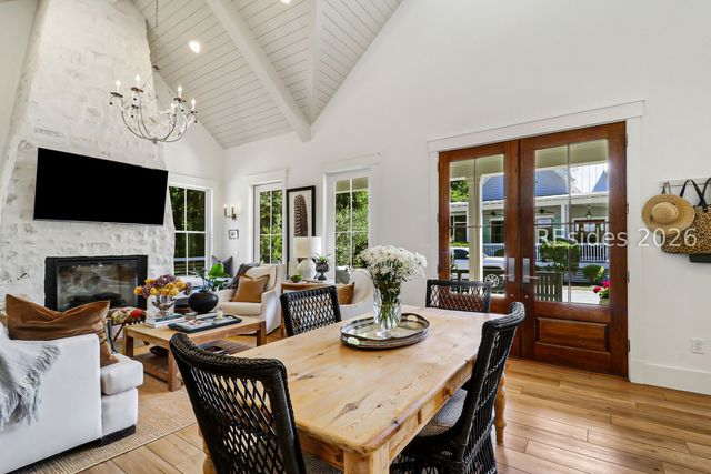 29 Lawton St, Bluffton, SC 29910