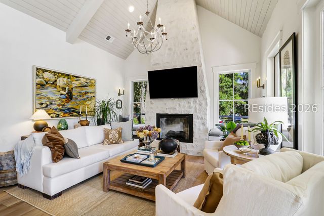 29 Lawton St, Bluffton, SC 29910