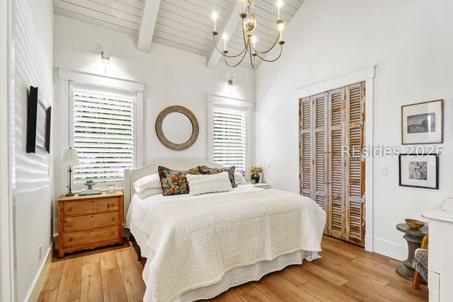29 Lawton St, Bluffton, SC 29910