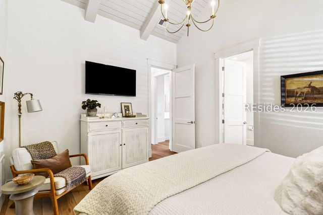 29 Lawton St, Bluffton, SC 29910