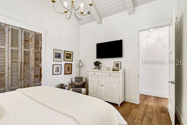 29 Lawton St, Bluffton, SC 29910