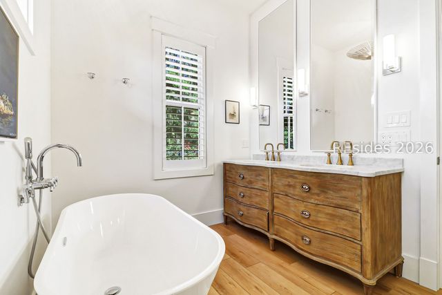 29 Lawton St, Bluffton, SC 29910