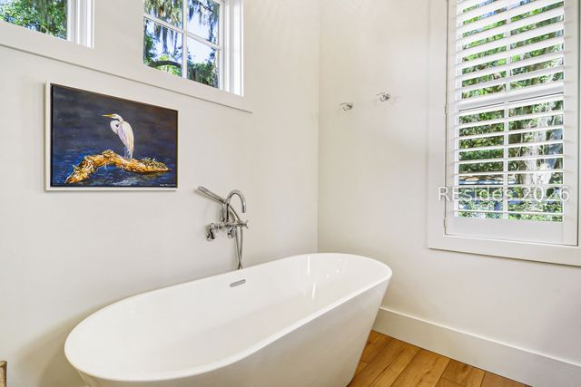 29 Lawton St, Bluffton, SC 29910